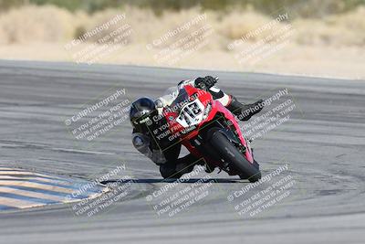 media/Dec-05-2025-CVMA Friday Practice (Fri) [[303bad9a84]]/3-Racer 3 (NRS)/Session 3 (Turn 10)/